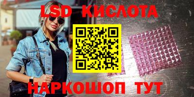 молекула духа Кулебаки