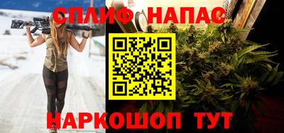 молекула духа Кулебаки